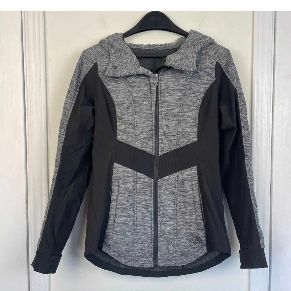 The North Face Jacket